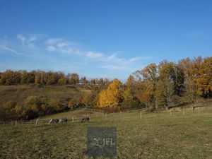 Vente maison 1 pièce 100 m² à Moissac (82200)  195 000 €