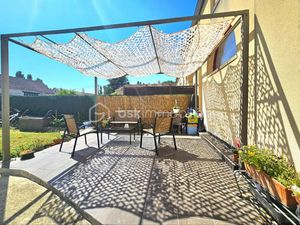 Vente maison 5 pièces 133 m² à Nemours (77140)  185 000 €