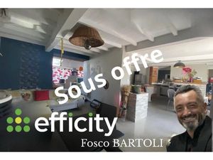 Vente maison 5 pièces 120 m² à Polincove (62370)  181 000 €