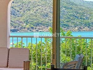 Maison de luxe à vendre à Sartène