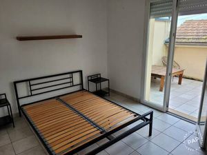 Boissy-sous-Saint-Yon (91790)