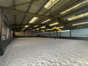 Achat Maison 9 pièces 219m² LATTRE ST QUENTIN 62810