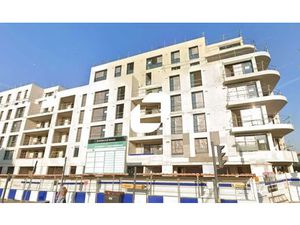 Location Bureau Villejuif 94800