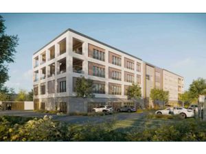 LOCAUX ACTIVITES & BUREAUX - A LA VENTE - GENAS