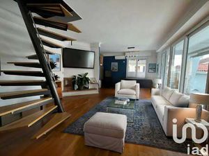 Vente Maison à Pau (64000) : à vendre / 160m² Pau