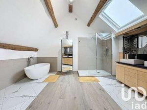 Vente Maison à Guigneville (45300) : à vendre / 149m² Guigneville