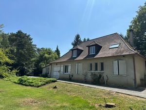 Maison à vendre à Chancelade (24650) - Dordogne