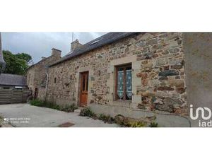Vente Maison à Kerbors (22610) : à vendre / 137m² Kerbors