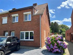 Maison à louer à Lindestraat 83 Meerhout (RBT78421)