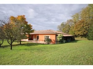 Vente villa 6 pièces 191 m² à Belesta (09300)  399 000 €