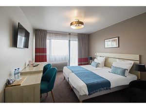 Vente appartement 1 pièce 21.19 m² à Villejuif (94800)  60 000 €