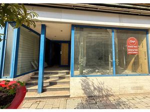 Vente appartement 2 pièces 89 m² à Hayange (57700)  69 900 €