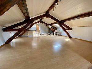 SAINT JUERY - Le Haut