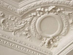 Vente appartement 7 pièces 450 m² à Paris 8ème (75008)  8 000 000 €