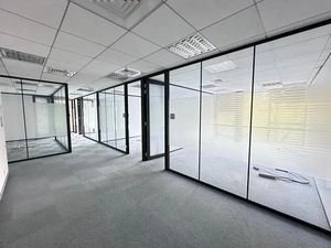 Location Bureau Nice 06200