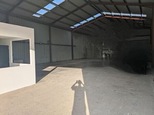 ENTREPOT CASTANET TOLOSAN