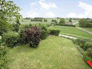 Maison à vendre à Outgaarden € 295.000 (LADRO) - BVM Vastgoed | Zimmo