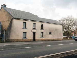 Maison à vendre à Autelbas € 189.000 (LAB9K) - Pepit-immo | Zimmo