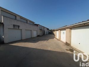 Vente parking 780 m² à Canet-en-Roussillon (66140)  650 000 €