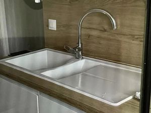 Location appartement 1 pièce 24 m² à Villeparisis (77270)  580 €