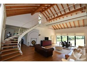 en vente Maison 217 m² – 748 000 € |Escherange