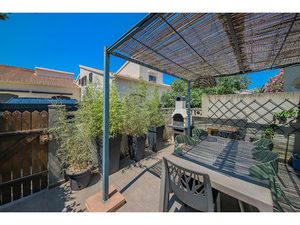 Maison T3 Borgo à louer