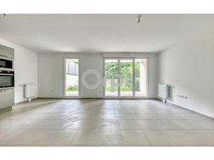 Appartement Ferrières-en-Brie 67.2 m² T-3 à vendre  230 000 €