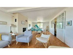 Vente Maison à Nouvoitou (35410) : à vendre / 170m² Nouvoitou