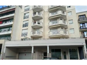 Stationnement Soisy-sous-Montmorency m² T- à vendre  9 000 €