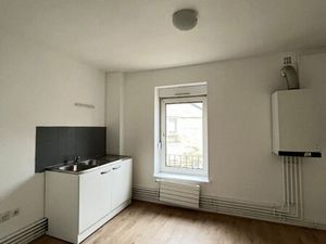à louer Appartement 58 54 m² – 610 € |Hayange