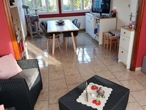 en vente Maison 138 m² – 208 000 € |Laneuveville-devant-Nancy