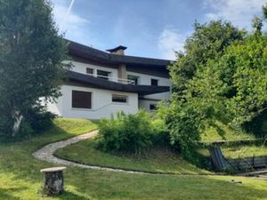 Villa de 6 pièces de luxe en vente Arbent  Auvergne-Rhône-Alpes