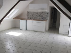 à louer Appartement 29 23 m² – 450 € |Pontchâteau