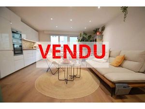 for sale for Apartment 61 m² – 465 000 € |Bettembourg