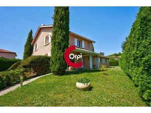 Maison de luxe à vendre aux Les Côtes-d'Arey