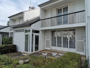 Vente maison 4 pièces 90 m² à Dourdan (91410)  NaN €