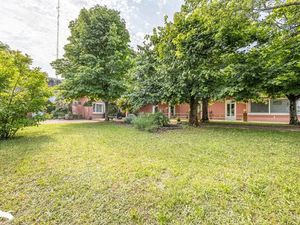 Vente maison 7 pièces 163 m² à Saint-Maixent-l'Ecole (79400)  229 999 €