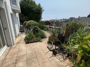 Vente appartement 3 pièces 63 m² Audierne (29770)