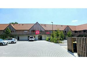 Votre agence "Propriétés-Privées.com" vous propose :