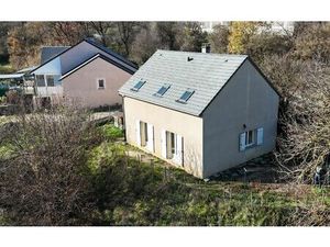 Maison Chanac m² T-4 à vendre  210 000 €