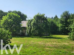 Achat Maison 5 pièces 117m²