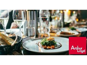 Vente local commercial 150m2 Saint-Jean-de-Luz 64500 - 25000 € - Surface Privée