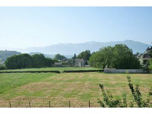 Vente maison 5 pièces 211m2 Oloron-Sainte-Marie 64400 - 320000 € - Surface Privée