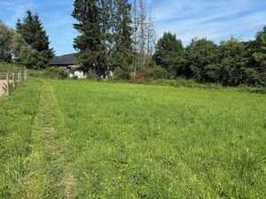 Terrain à lotir à vendre à Haute Commène 14 Barvaux-sur-Ourthe (VBC95018)