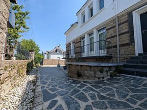 Vente maison 12 pièces 250 m² à Ploermel (56800)  435 900 €