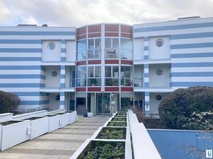 Vente appartement 3 pièces 75.86 m² à Mont-Saint-Aignan (76130)  8 000 €