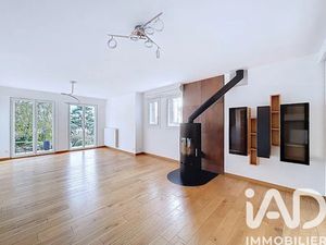 Vente maison 5 pièces 180 m² à Sainte-Anne-d'Auray (56400)  615 000 €