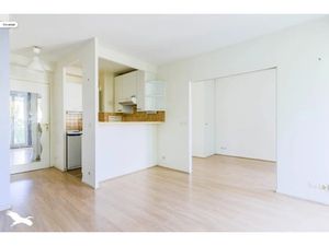 Vente appartement 1 pièce 29 m² à Poissy (78300)  159 000 €
