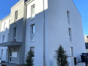 for sale for Apartment 73.03 m² – 280 000 € |Bitburg