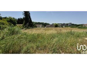 Vente terrain 2099 m² Malause (82200)